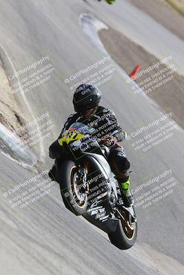 media/Oct-09-2023-Lets Ride (Mon) [[4538afbd49]]/A Group/2pm (Off Ramp)/